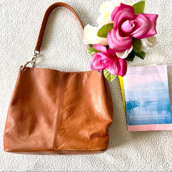 🇮🇹 I Medici Firenze | Leather Vera Pelle P… - Picture 6 of 9